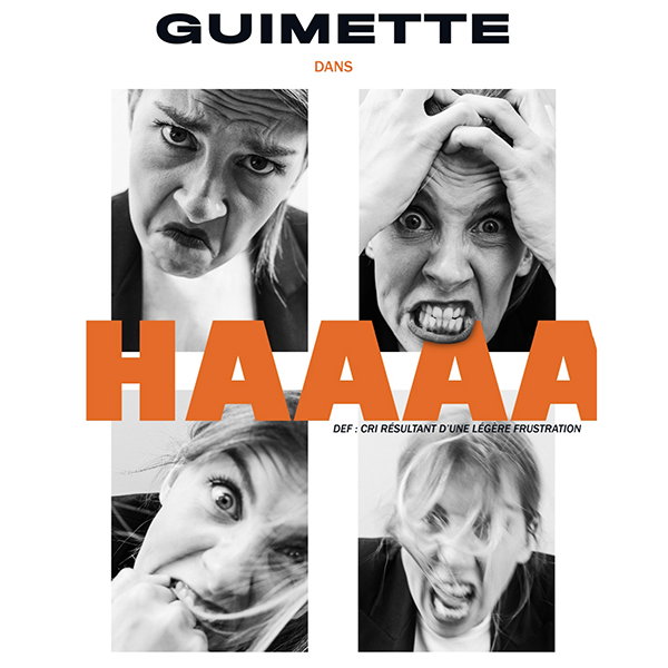Guimette