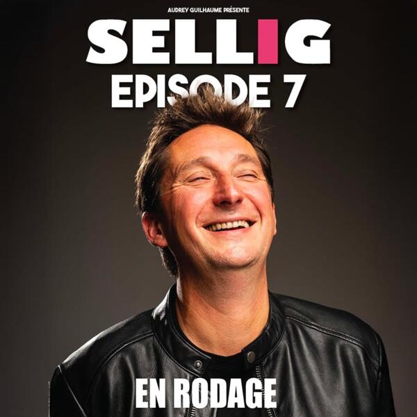 Sellig