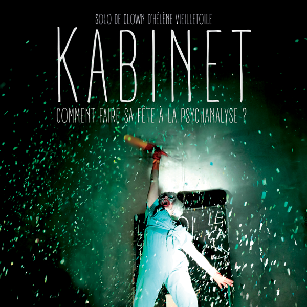 Kabinet