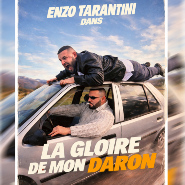 Enzo Tarantini