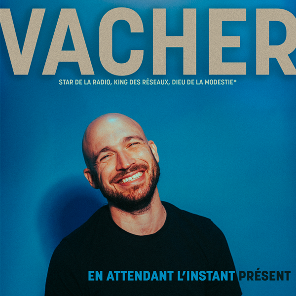 Vacher