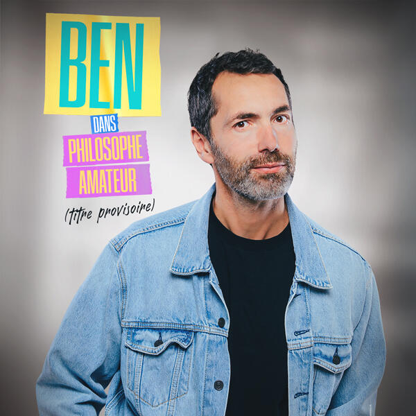 Ben 