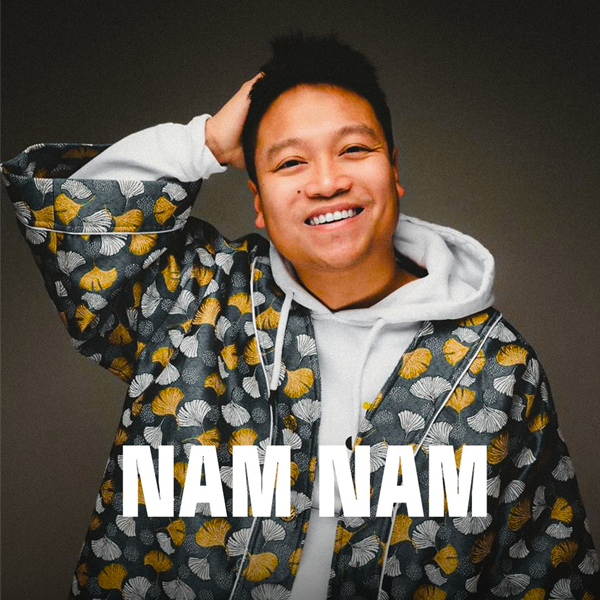 Nam Nam